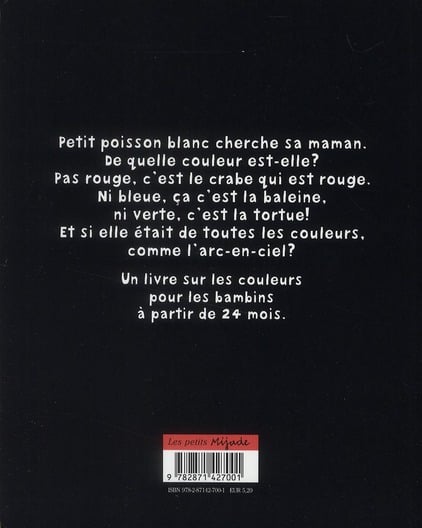 media/pim/TITELIVE/30_9782871427001_4_75.jpg