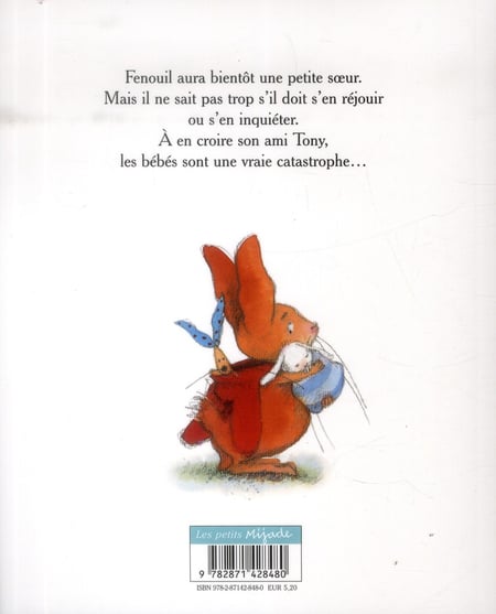 media/pim/TITELIVE/30_9782871428480_4_75.jpg