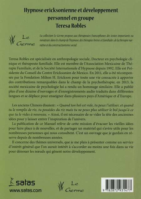 media/pim/TITELIVE/30_9782872931477_4_75.jpg