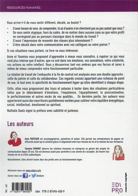 media/pim/TITELIVE/30_9782874964589_4_75.jpg