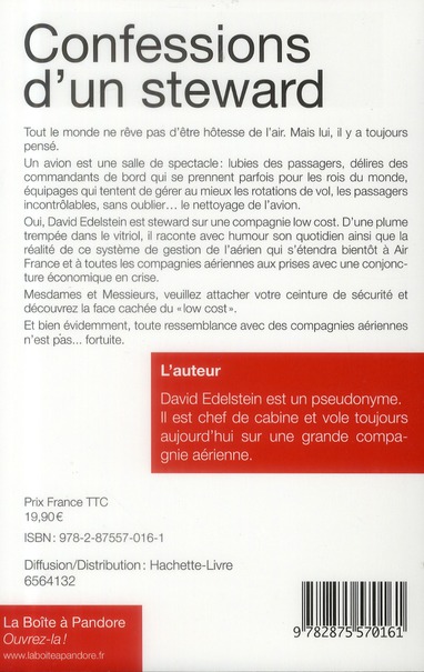 media/pim/TITELIVE/30_9782875570161_4_75.jpg
