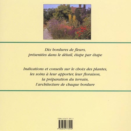 media/pim/TITELIVE/30_9782876773950_4_75.jpg
