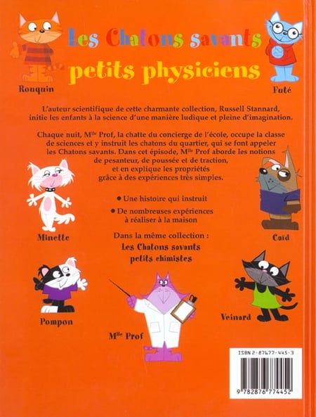 media/pim/TITELIVE/30_9782876774452_4_75.jpg