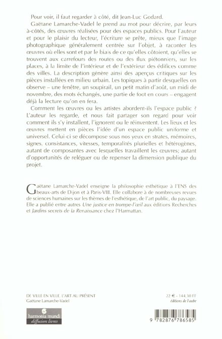 media/pim/TITELIVE/30_9782876786585_4_75.jpg