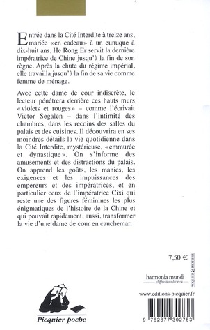 media/pim/TITELIVE/30_9782877302753_4_75.jpg