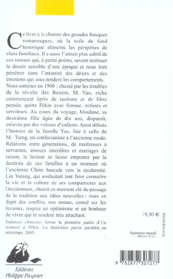 media/pim/TITELIVE/30_9782877307277_4_75.jpg