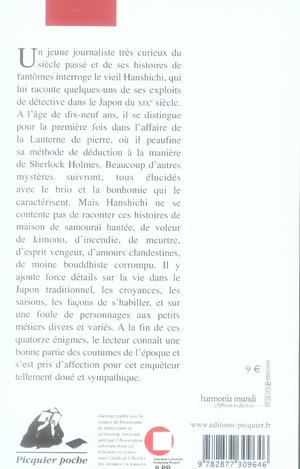 media/pim/TITELIVE/30_9782877309646_4_75.jpg