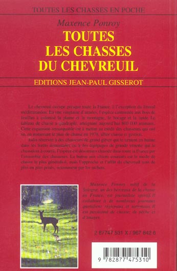 media/pim/TITELIVE/30_9782877475310_4_75.jpg