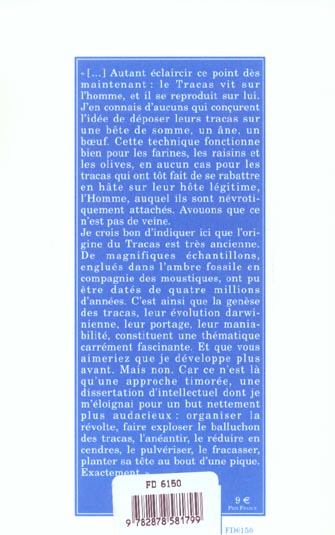 media/pim/TITELIVE/30_9782878581799_4_75.jpg