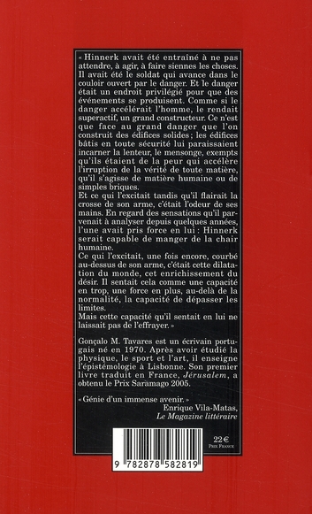 media/pim/TITELIVE/30_9782878582819_4_75.jpg
