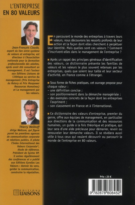 media/pim/TITELIVE/30_9782878808452_4_75.jpg