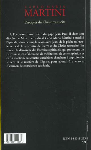 media/pim/TITELIVE/30_9782880112356_4_75.jpg
