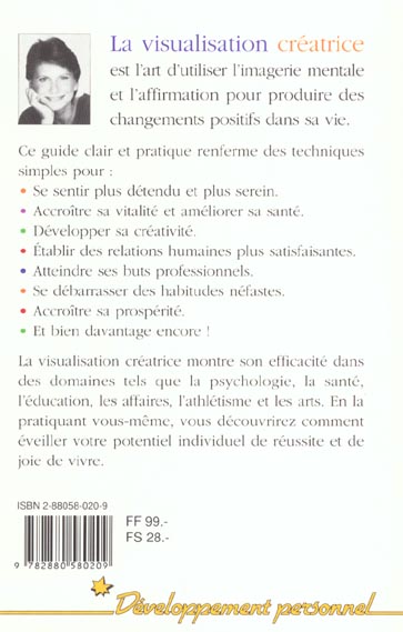 media/pim/TITELIVE/30_9782880580209_4_75.jpg