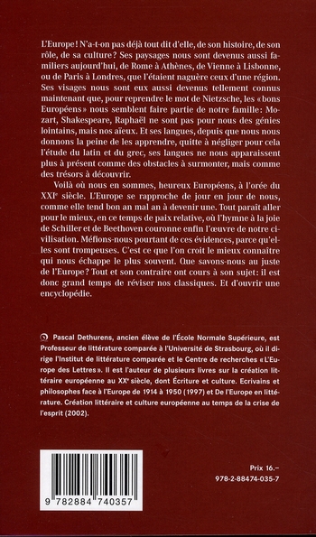 media/pim/TITELIVE/30_9782884740357_4_75.jpg