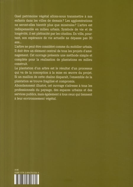media/pim/TITELIVE/30_9782884740364_4_75.jpg