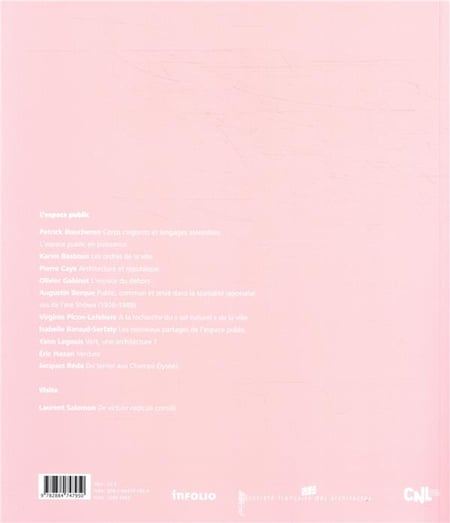 media/pim/TITELIVE/30_9782884747950_4_75.jpg