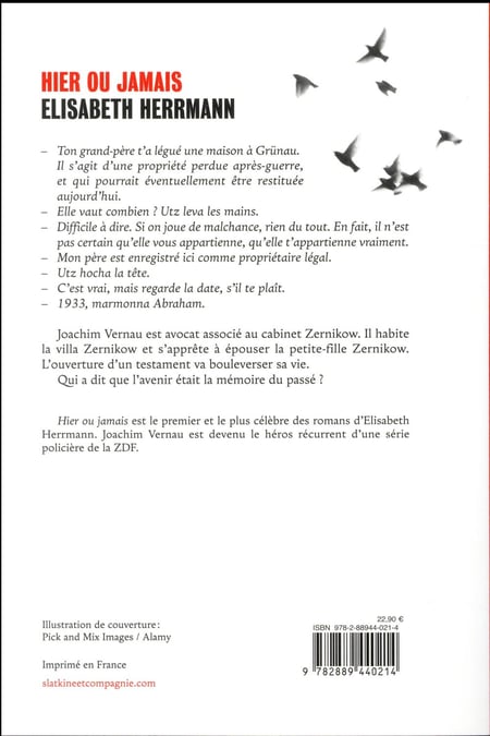 media/pim/TITELIVE/30_9782889440214_4_75.jpg