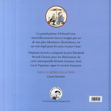 media/pim/TITELIVE/30_9782895127000_4_75.jpg