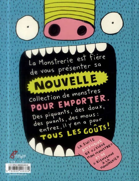 media/pim/TITELIVE/30_9782895406334_4_75.jpg