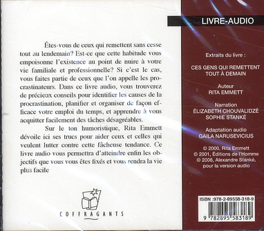 media/pim/TITELIVE/30_9782895583189_4_75.jpg