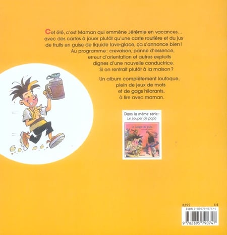 media/pim/TITELIVE/30_9782895790747_4_75.jpg