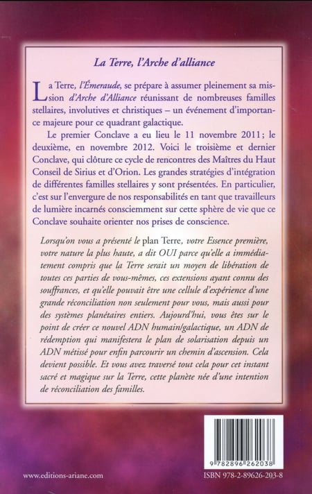 media/pim/TITELIVE/30_9782896262038_4_75.jpg