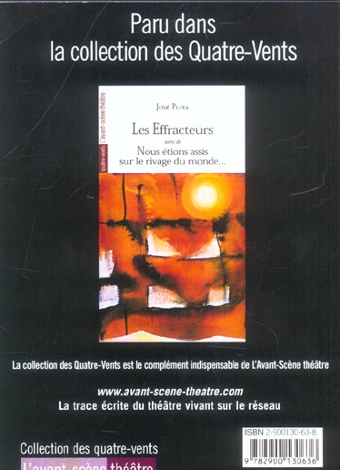 media/pim/TITELIVE/30_9782900130636_4_75.jpg