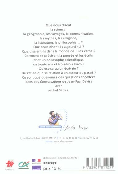media/pim/TITELIVE/30_9782901811251_4_75.jpg