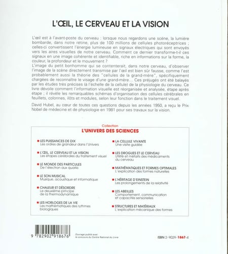 media/pim/TITELIVE/30_9782902918676_4_75.jpg
