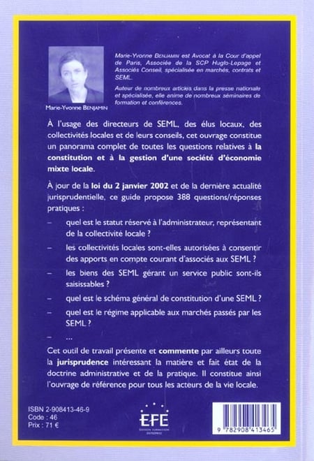 media/pim/TITELIVE/30_9782908413465_4_75.jpg