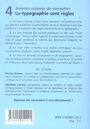 media/pim/TITELIVE/30_9782909051291_4_75.jpg