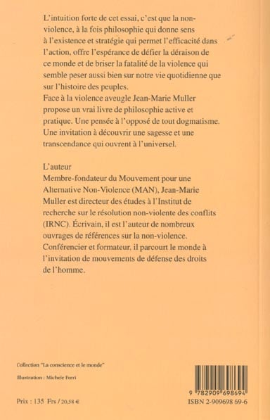 media/pim/TITELIVE/30_9782909698694_1_75.jpg