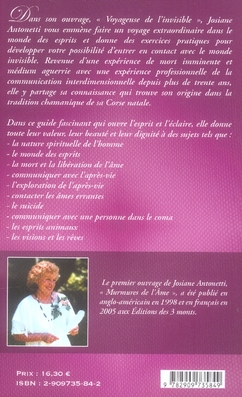 media/pim/TITELIVE/30_9782909735849_4_75.jpg