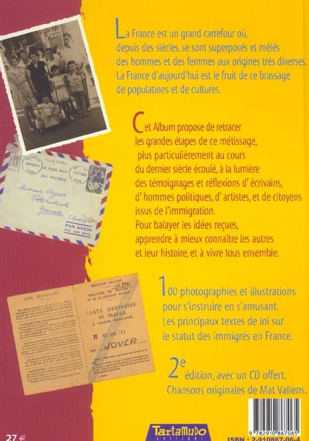 media/pim/TITELIVE/30_9782910867065_4_75.jpg