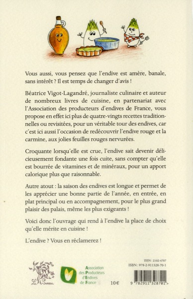 media/pim/TITELIVE/30_9782911328701_4_75.jpg