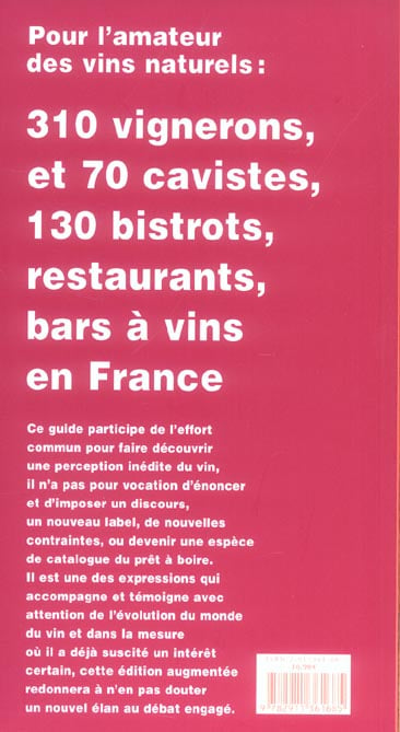 media/pim/TITELIVE/30_9782911361685_4_75.jpg