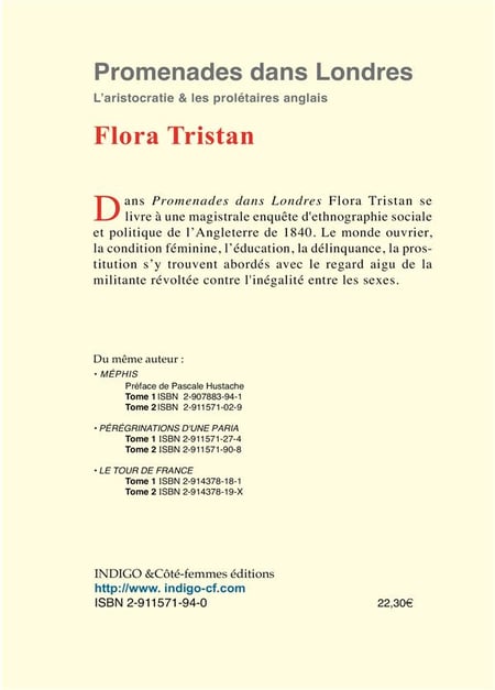 media/pim/TITELIVE/30_9782911571947_4_75.jpg