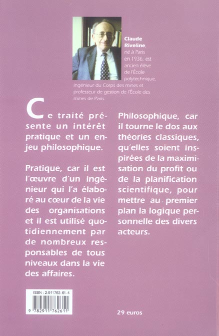 media/pim/TITELIVE/30_9782911762611_4_75.jpg