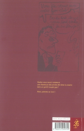 media/pim/TITELIVE/30_9782912249791_4_75.jpg