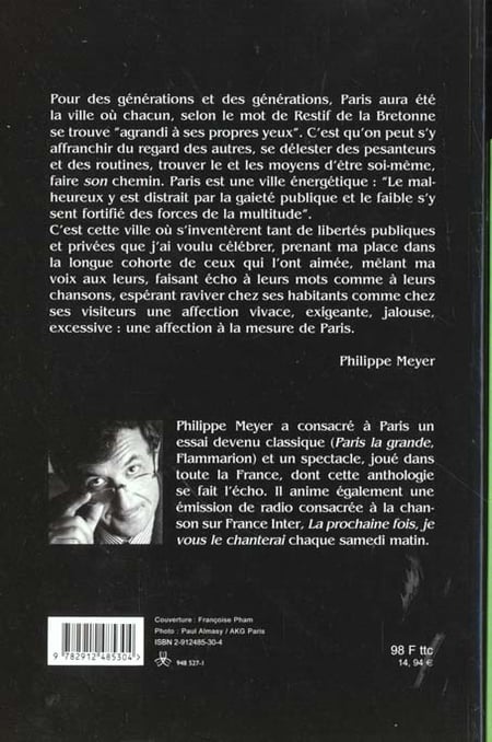 media/pim/TITELIVE/30_9782912485304_4_75.jpg