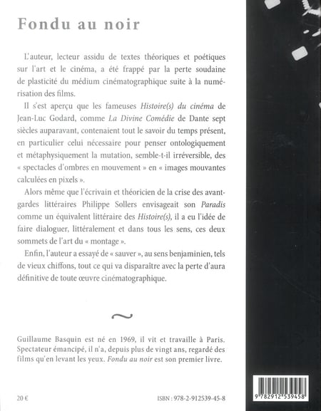 media/pim/TITELIVE/30_9782912539458_4_75.jpg