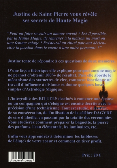 media/pim/TITELIVE/30_9782913128125_4_75.jpg