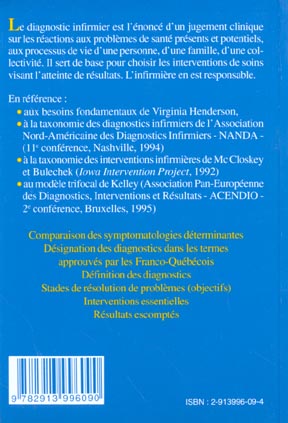 media/pim/TITELIVE/30_9782913996090_4_75.jpg