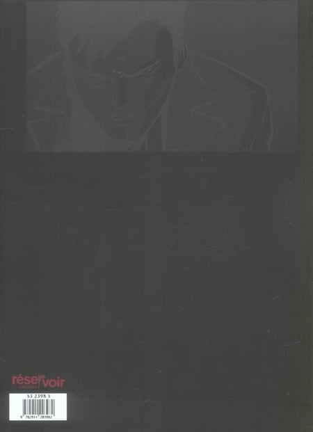 media/pim/TITELIVE/30_9782914203982_4_75.jpg
