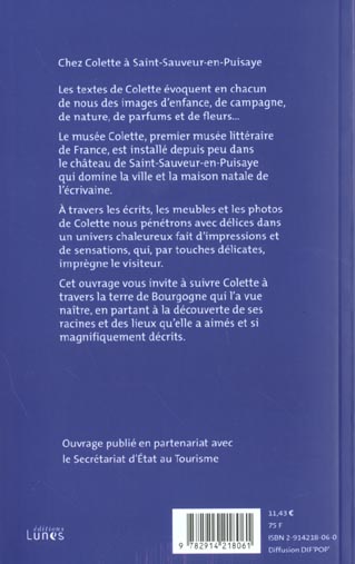 media/pim/TITELIVE/30_9782914218061_4_75.jpg
