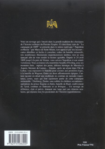 media/pim/TITELIVE/30_9782914288200_4_75.jpg