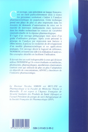 media/pim/TITELIVE/30_9782914513999_4_75.jpg