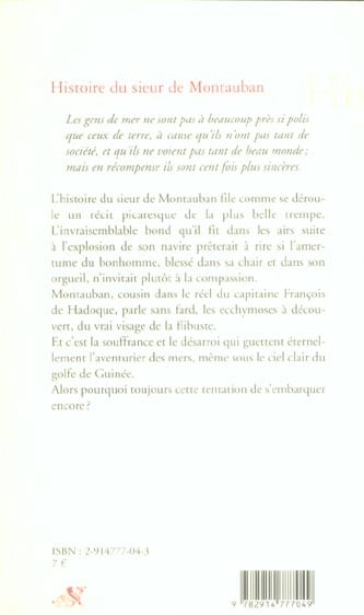 media/pim/TITELIVE/30_9782914777049_4_75.jpg