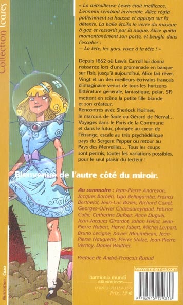 media/pim/TITELIVE/30_9782915159318_4_75.jpg