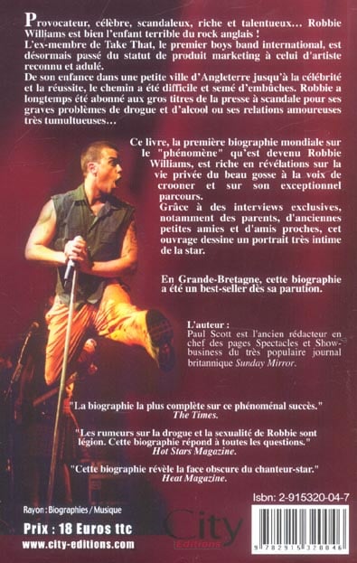 media/pim/TITELIVE/30_9782915320046_4_75.jpg